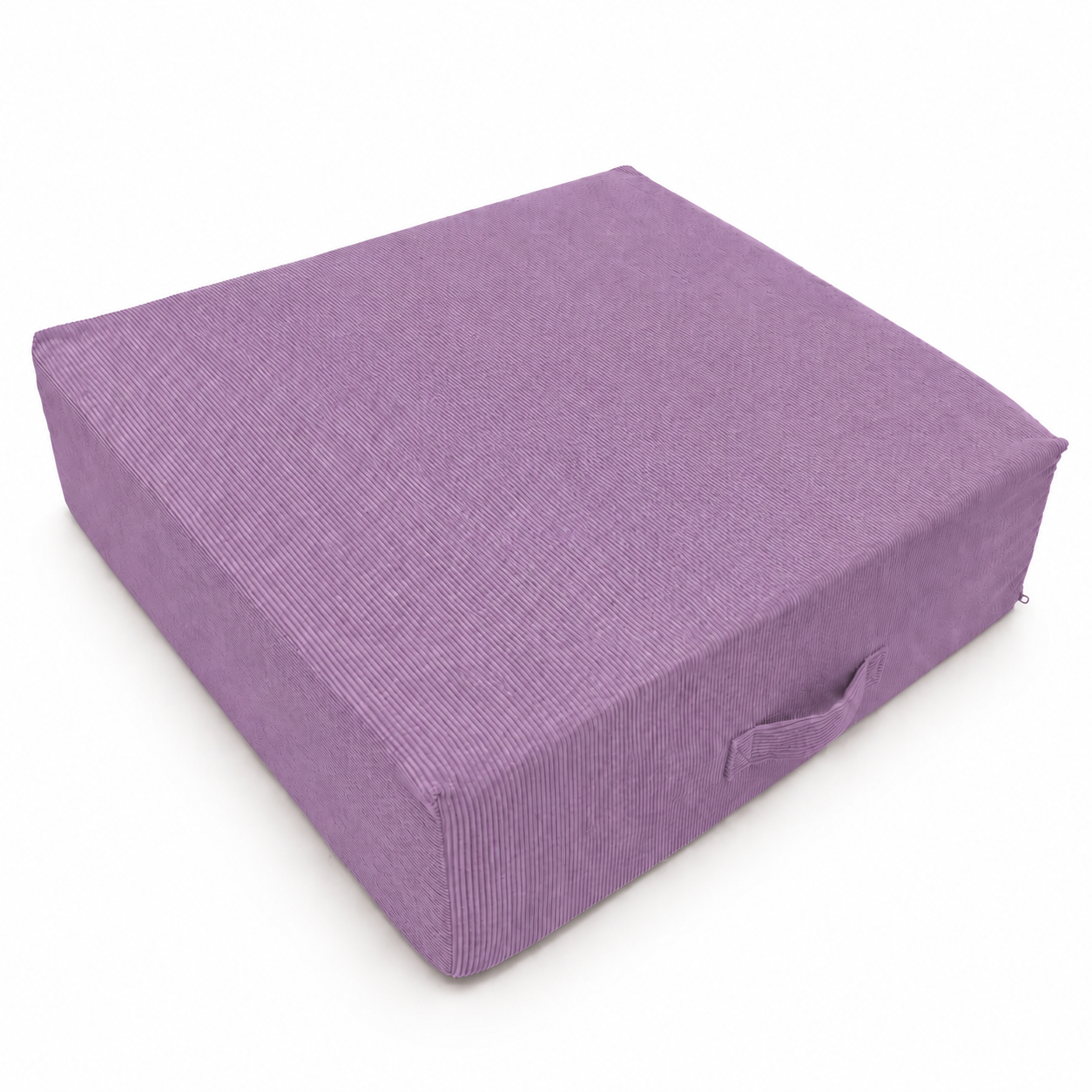 Foam Jumper for Kids | 2 Sizes | Slimcord