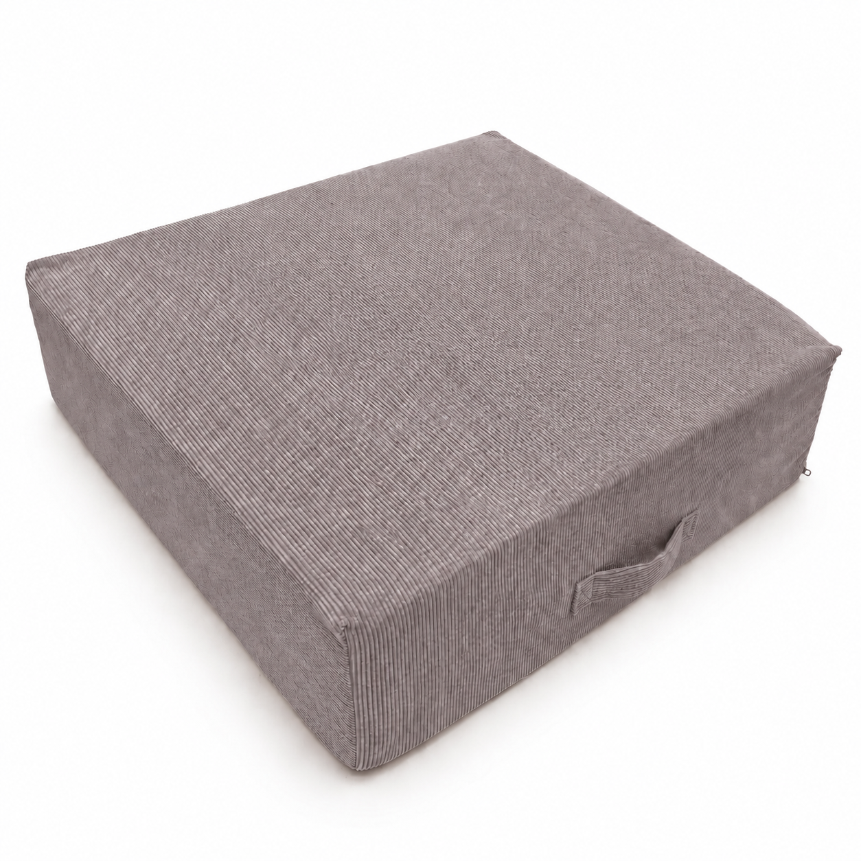 Foam Jumper for Kids | 2 Sizes | Slimcord