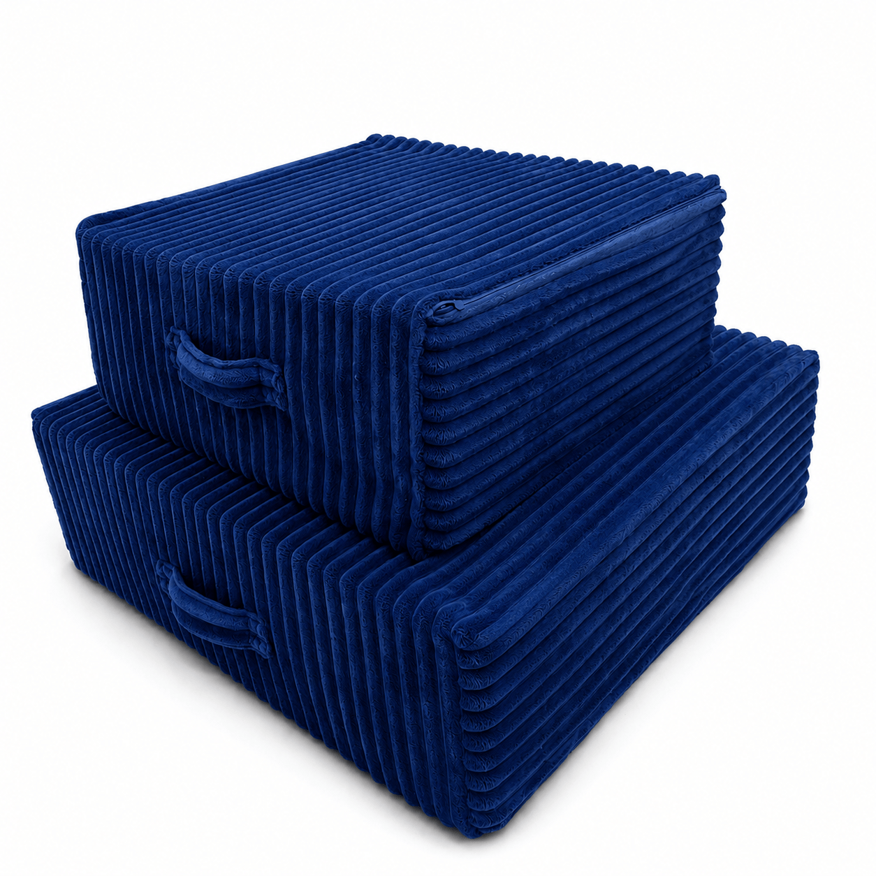 Foam Jumper for Kids | 2 Sizes | Churros