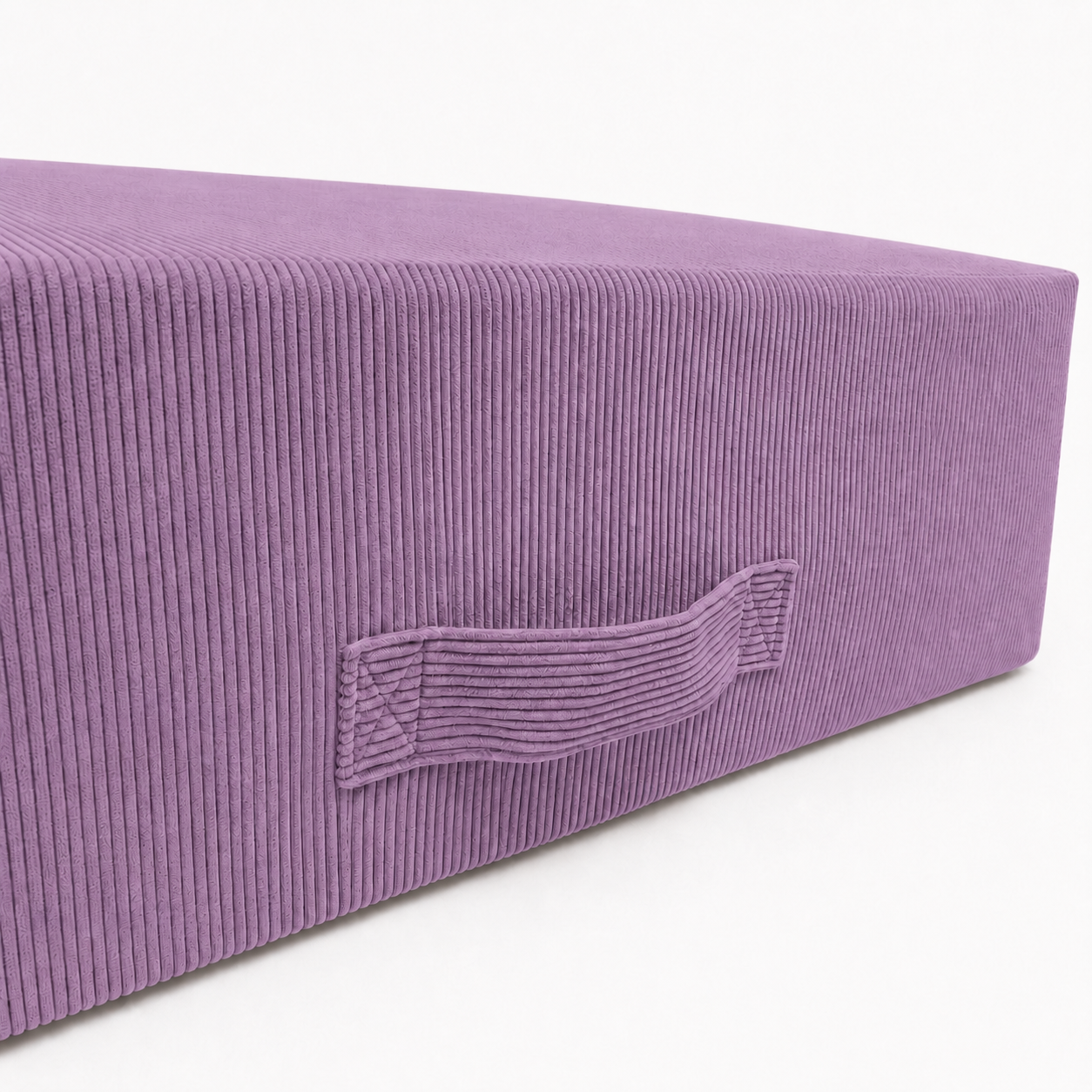 Foam Jumper for Kids | 2 Sizes | Slimcord